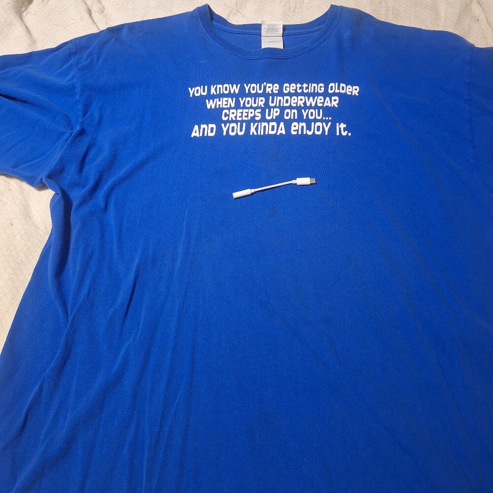 funny t shirt